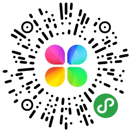 沈永华医生二维码