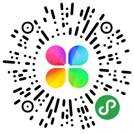 郭丽医生二维码