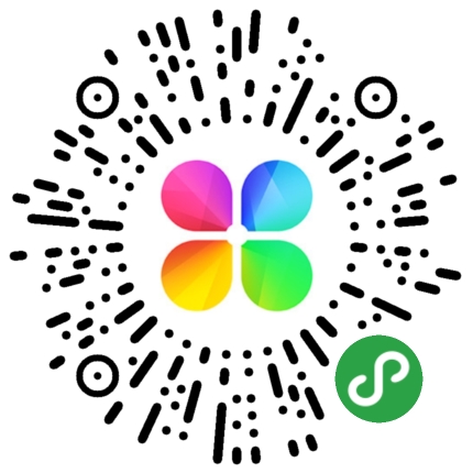 贾成医生二维码