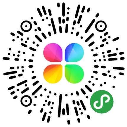 苏虹医生二维码