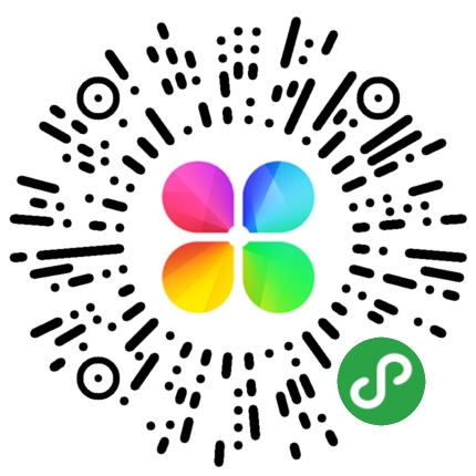 申鹏飞医生二维码