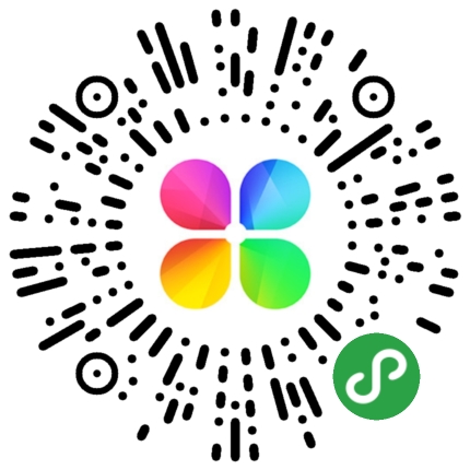 蒋红林医生二维码