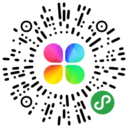 陶蓉医生二维码