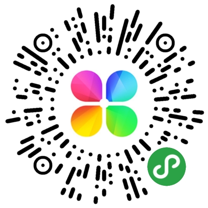 夏涛医生二维码