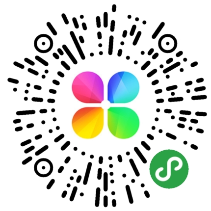 黄雪渊医生二维码