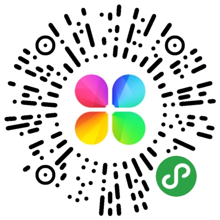 石小蓉医生二维码