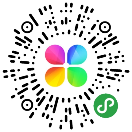 王康医生二维码