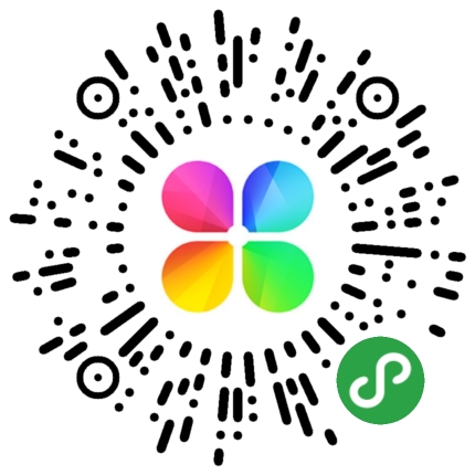 王德刚医生二维码