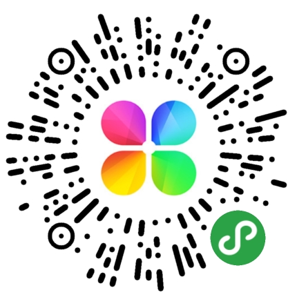 胡恩华医生二维码