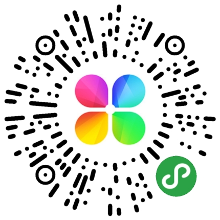 刘波医生二维码