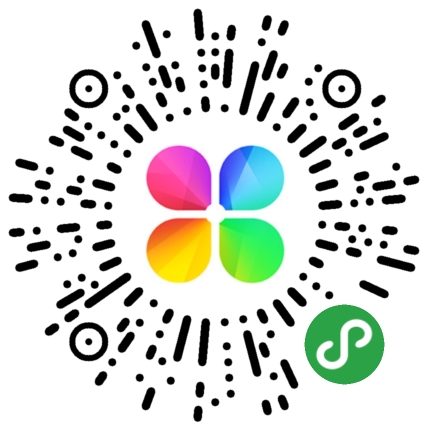 胡宜波医生二维码