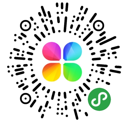 俞杞泉医生二维码