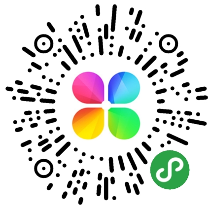 赵金彪医生二维码