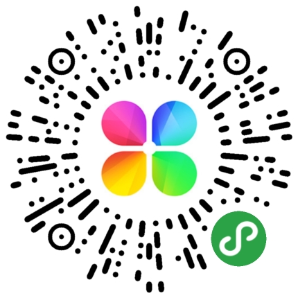 张丹丹医生二维码