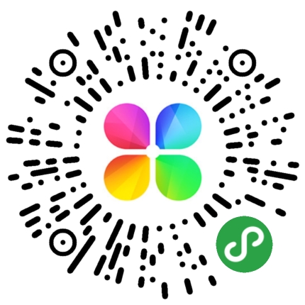 陈志军医生二维码