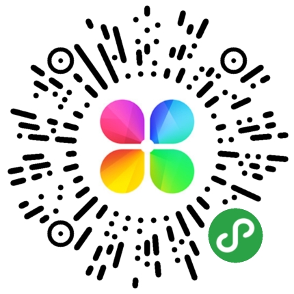 周海林医生二维码