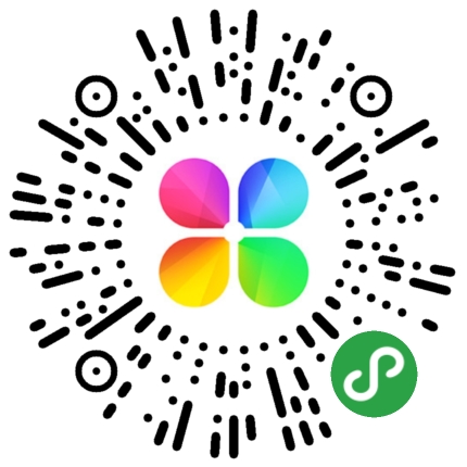 何芙蓉医生二维码