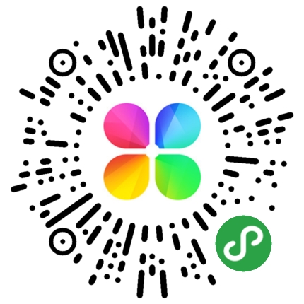 郭晓燕医生二维码