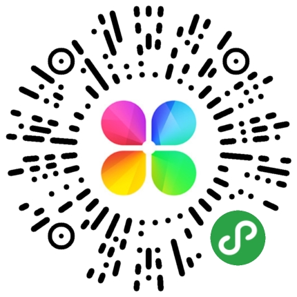 张永梅医生二维码