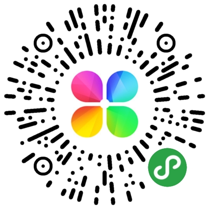 陈咏秋医生二维码