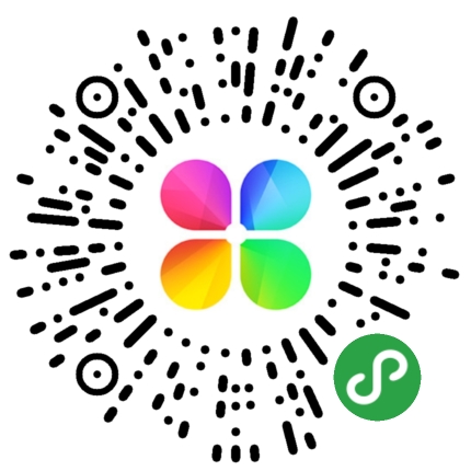 刘海军医生二维码