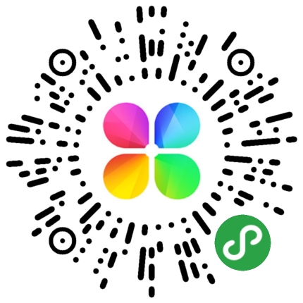 阮鹏飞医生二维码