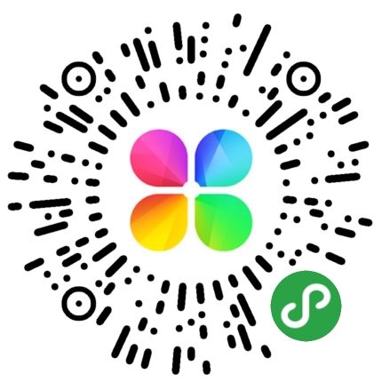 唐树林医生二维码