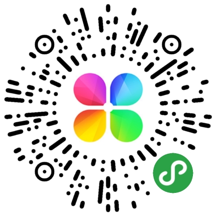 李章群医生二维码