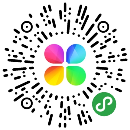 王旭医生二维码