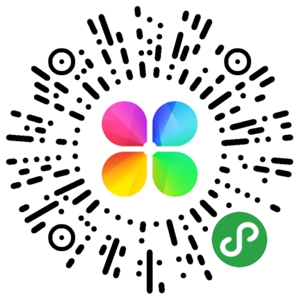 孟昭阳医生二维码