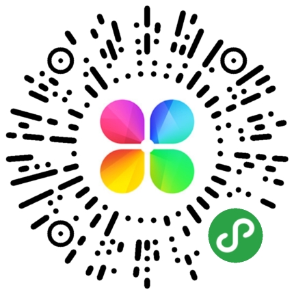 季惠新医生二维码