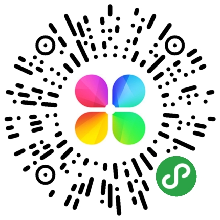 任建峡医生二维码