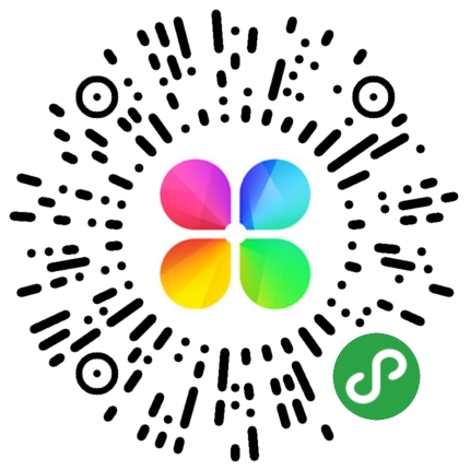 王宪刚医生二维码