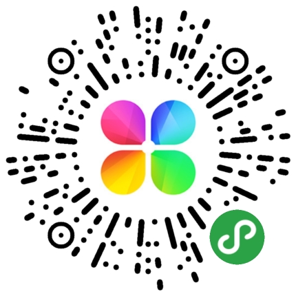 周震萍医生二维码