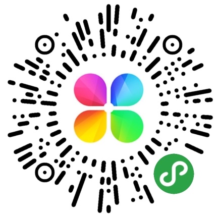 唐小梅医生二维码