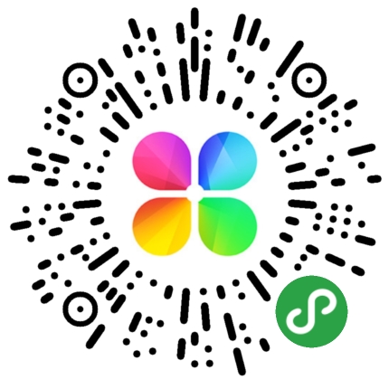 江方波医生二维码