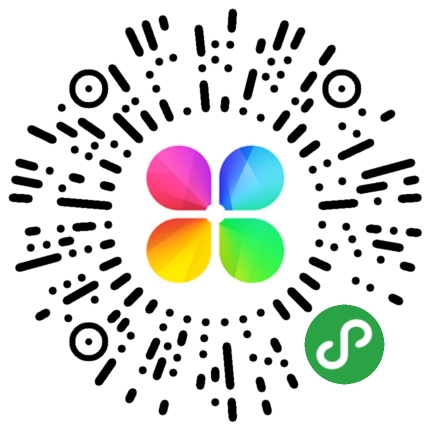 于春生医生二维码