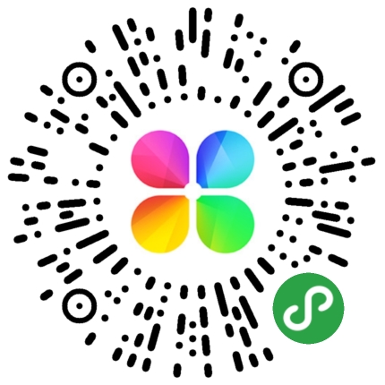 蒋守詰医生二维码