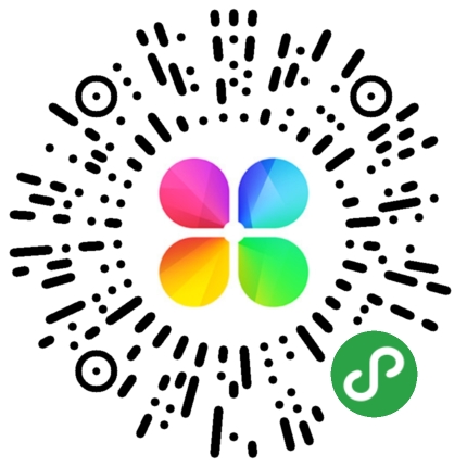 裴军医生二维码