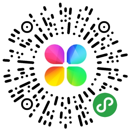 刘军医生二维码