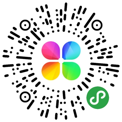 张海英医生二维码