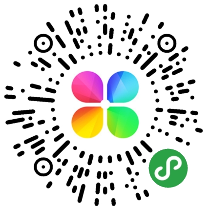 宁兴明医生二维码