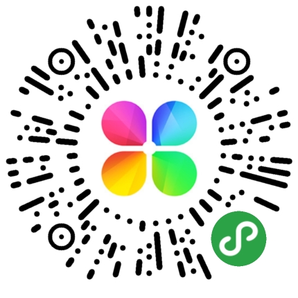 赵欣瑞医生二维码