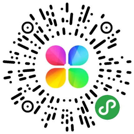 曾振宇医生二维码