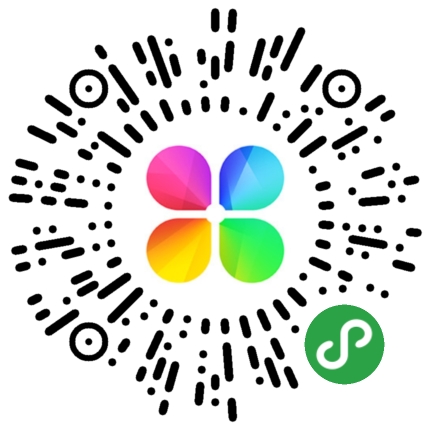 赵雪梅医生二维码