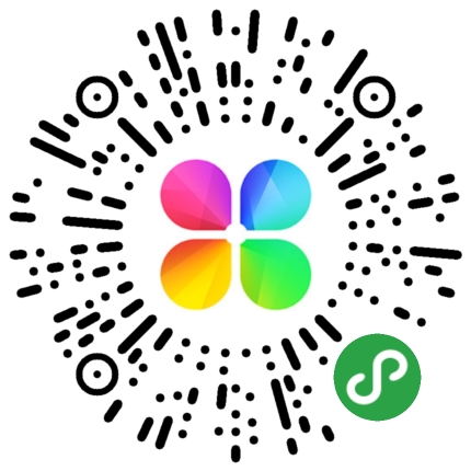 吕荣锋医生二维码