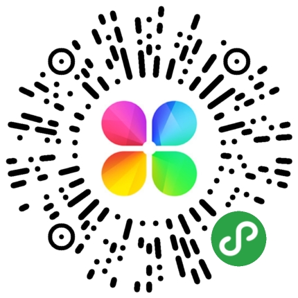 万宝军医生二维码