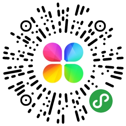 陈群华医生二维码