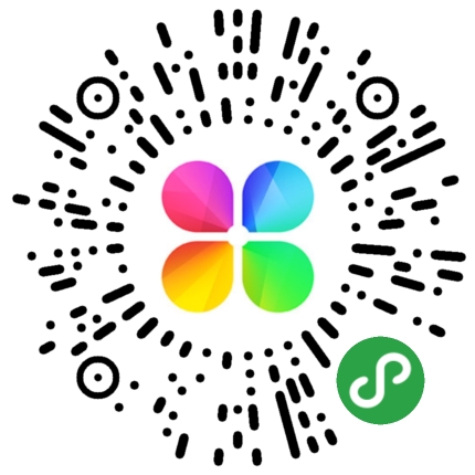 吕术荣医生二维码