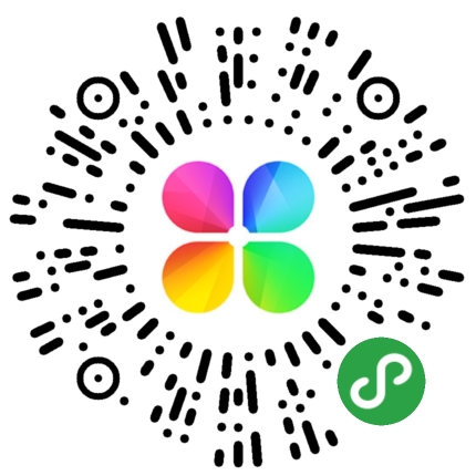 叶青医生二维码